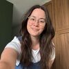 catherinemcc934
